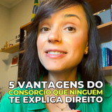 ocJXHPDxEFARIJCTbAEJAlCABeJWfV0MoYHBQk~tplv tiktokx origin