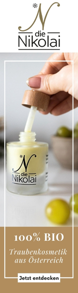 diNikolai 160x600.jpg