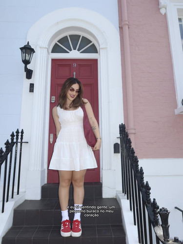 oUQeMRBo1Wzn4F6u9QSDOQLEJ4BfAJwLBQXLEc~tplv tiktokx origin