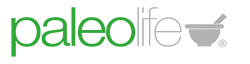Logo Paleolife Final 01.png