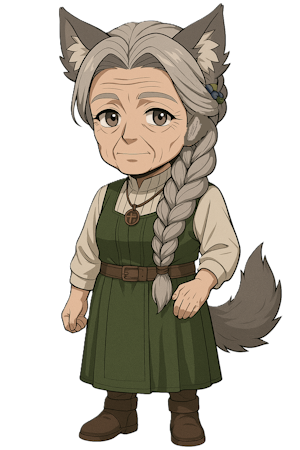 Ludovica.png