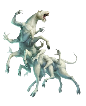colossal4.png
