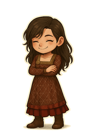 marta.png