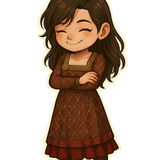 marta