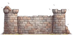 muro.png
