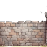 muro