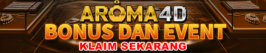 aroma4d