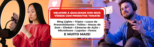 2 Audiovisual 2255.png