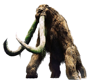 colossal7.png