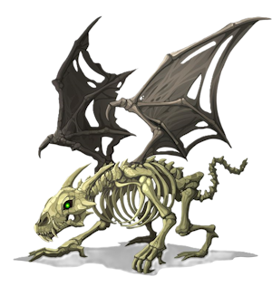 colossal3.png