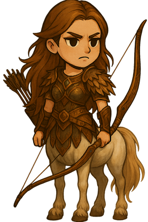centaura (3).png