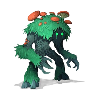 colossal5.png