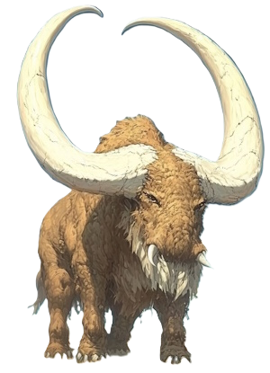 colossal8.png