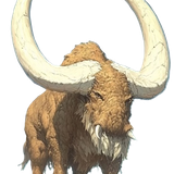 colossal8