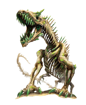 colossal1.png