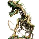 colossal1