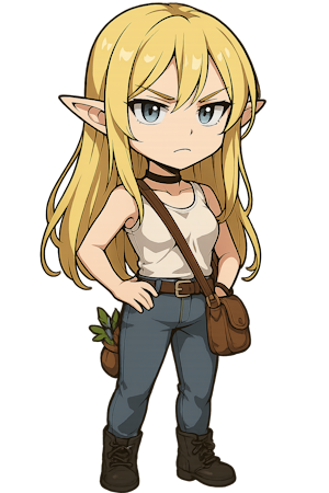 Arendhel.png
