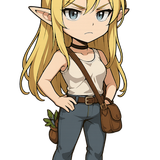 Arendhel