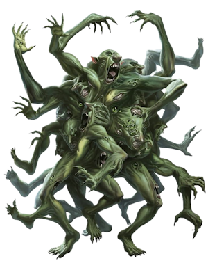 colossal9.png