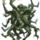 colossal9