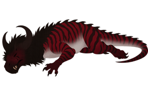 colossal.png