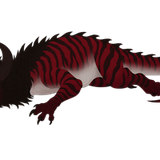 colossal