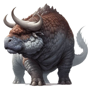 colossal6.png