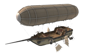 dirigivel.png