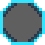 1000143259.png