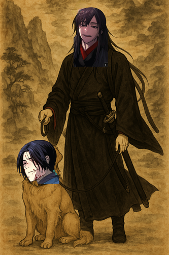 1000114588.png