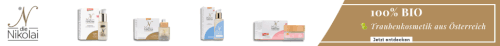 970x90.gif