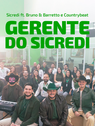 oo0CSCFXmIDtjnAAGCAQfCE4oeQOVUlBJAat0C~tplv tiktokx origin