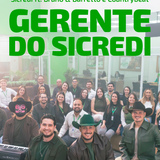 oo0CSCFXmIDtjnAAGCAQfCE4oeQOVUlBJAat0C~tplv tiktokx origin