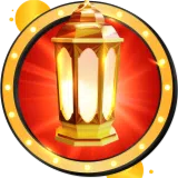LINK SLOT GACOR MAXWIN HARI INI