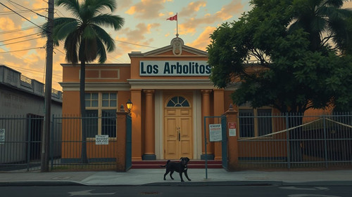 bo4lHbu850RTZwRIugdi 0 54nhw.jpg