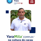 oIEYyWEQJNAFdEDOBYRfrTfnAjDdBCAIoANocM~tplv tiktokx origin