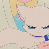 VS Wonderful3Anime1me 22’04”
