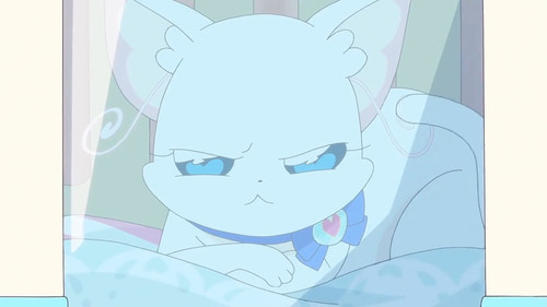 VS Wonderful3Anime1me 7’35”.jpg