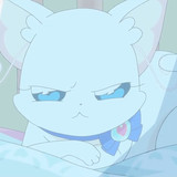 VS Wonderful3Anime1me 7’35”