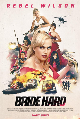 Bride Hard (2025).jpg
