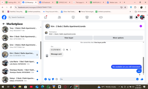 Screenshot 9.png