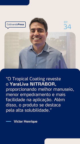 oofrAHyBFoD7EQEuWliFdEzDCvAOXIRcsfJAAB~tplv tiktokx origin.jpg