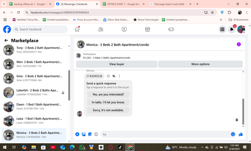 Screenshot 15.png