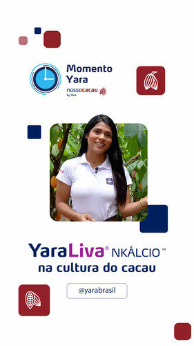 oIoAJ0dVFC3EUAFRkB3I6kWAAXEeQdfBspSDEB~tplv tiktokx origin