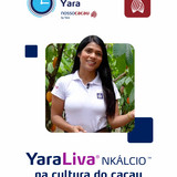 oIoAJ0dVFC3EUAFRkB3I6kWAAXEeQdfBspSDEB~tplv tiktokx origin