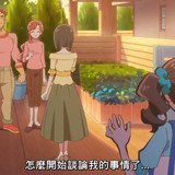 VS Wonderful3Anime1me 5’39”