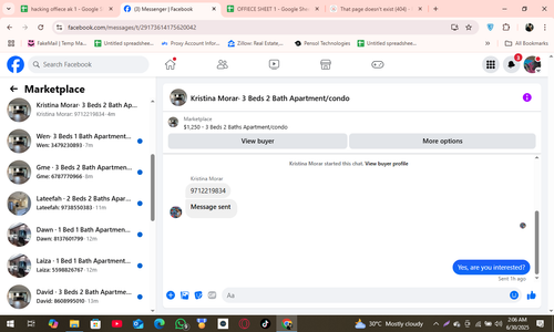 Screenshot 17.png