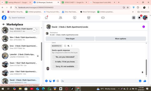 Screenshot 16.png
