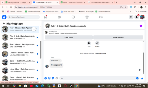 Screenshot 18.png