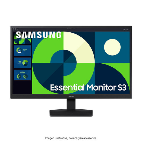 01.LS24D310EALXZX FRONT2.jpg